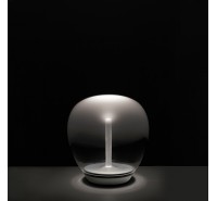 Настольная лампа Artemide - Empatia