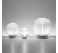 Настольная лампа Artemide - Empatia