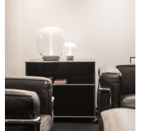 Настольная лампа Artemide - Empatia