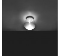 Бра Artemide - Empatia