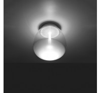 Бра Artemide - Empatia