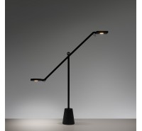 Настольная лампа Artemide - Equilibrist
