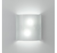 Бра Artemide - Facet
