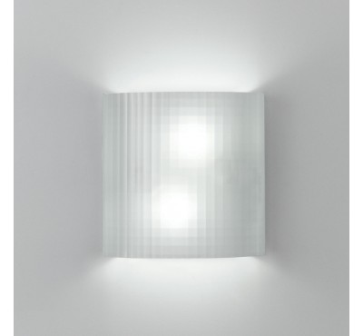 Бра Artemide - Facet Бра Artemide - Facet