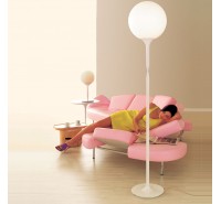 Торшер Artemide - Castore Торшер Artemide - Castore