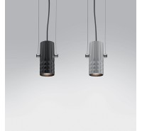 Подвесной светильник Artemide - Fiamma