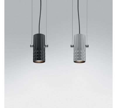 Подвесной светильник Artemide - Fiamma