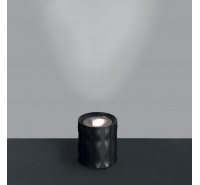 Торшер Artemide - Fiamma