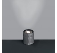 Торшер Artemide - Fiamma