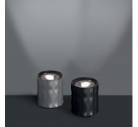 Торшер Artemide - Fiamma