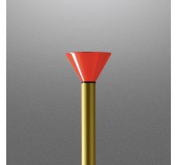 Торшер Artemide - Callimaco Торшер Artemide - Callimaco