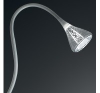 Торшер Artemide - Pipe Торшер Artemide - Pipe