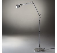 Торшер Artemide - Tolomeo Торшер Artemide - Tolomeo