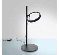 Настольная лампа Artemide - Ipparco