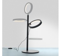 Настольная лампа Artemide - Ipparco Настольная лампа Artemide - Ipparco