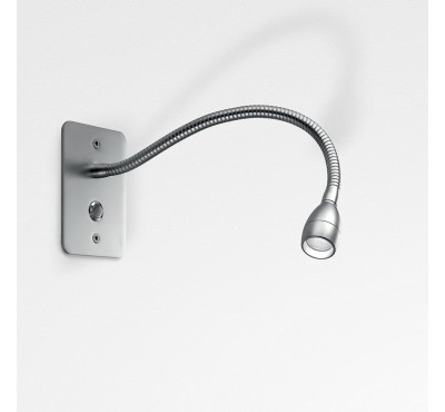 Бра Artemide - Jet