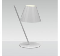 Настольная лампа Artemide - La Petite