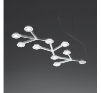 Подвесной светильник Artemide - Led Net Подвесной светильник Artemide - Led Net