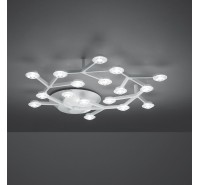 Потолочный светильник Artemide - Led Net