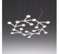 Подвесной светильник Artemide - Led Net