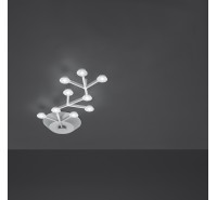 Потолочный светильник Artemide - Led Net Потолочный светильник Artemide - Led Net