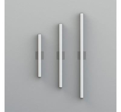 Бра Artemide - Ledbar