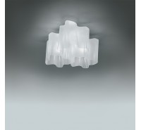 Потолочный светильник Artemide - Logico