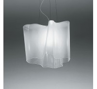 Подвесной светильник Artemide - Logico