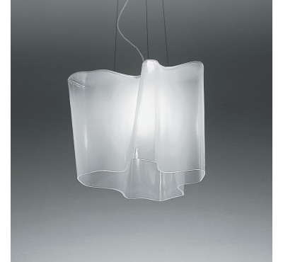 Подвесной светильник Artemide - Logico