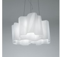 Подвесной светильник Artemide - Logico