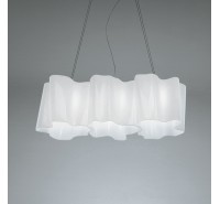Подвесной светильник Artemide - Logico