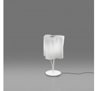 Настольная лампа Artemide - Logico Настольная лампа Artemide - Logico