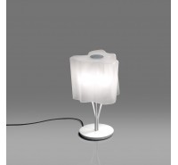 Настольная лампа Artemide - Logico Настольная лампа Artemide - Logico