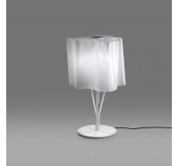 Настольная лампа Artemide - Logico Настольная лампа Artemide - Logico