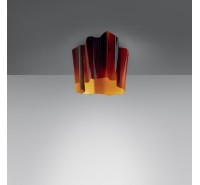 Потолочный светильник Artemide - Logico