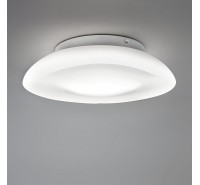 Бра Artemide - Lunex