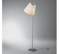 Торшер Artemide - Melampo