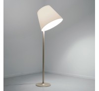 Торшер Artemide - Melampo