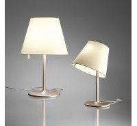 Настольная лампа Artemide - Melampo