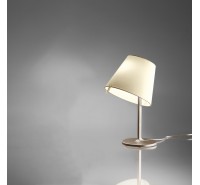 Настольная лампа Artemide - Melampo Настольная лампа Artemide - Melampo
