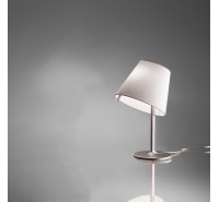 Настольная лампа Artemide - Melampo Настольная лампа Artemide - Melampo