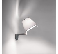 Бра Artemide - Melampo Бра Artemide - Melampo