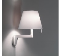 Бра Artemide - Melampo