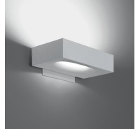 Бра Artemide - Melete