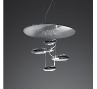 Подвесной светильник Artemide - Mercury Подвесной светильник Artemide - Mercury