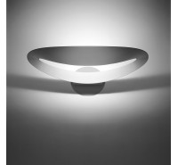 Бра Artemide - Mesmeri Бра Artemide - Mesmeri