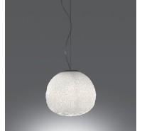 Подвесной светильник Artemide - Meteorite Подвесной светильник Artemide - Meteorite