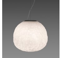 Подвесной светильник Artemide - Meteorite Подвесной светильник Artemide - Meteorite