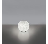 Настольная лампа Artemide - Meteorite Настольная лампа Artemide - Meteorite