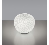 Настольная лампа Artemide - Meteorite